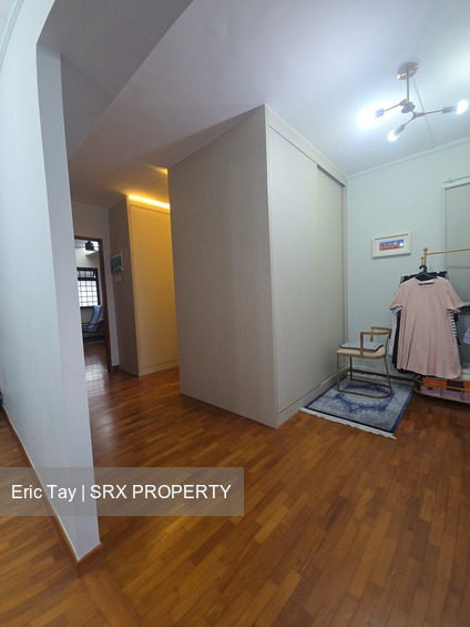 Blk 122 Toa Payoh View (Toa Payoh), HDB 2 Rooms #551754421